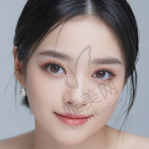 该整形项目果怎么样