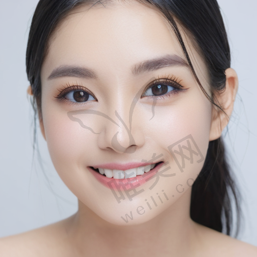 手术前后有哪些注意事项