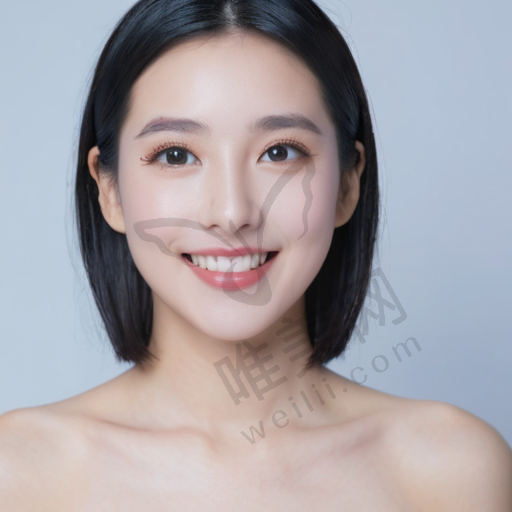 坐诊医生推荐/更新热门项目介绍!