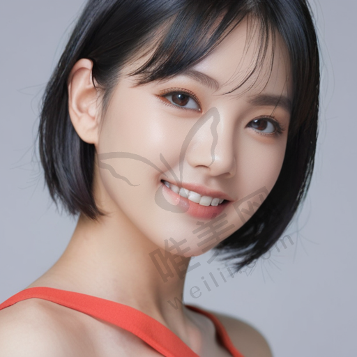 八大处马继光取奥美定能取干净吗