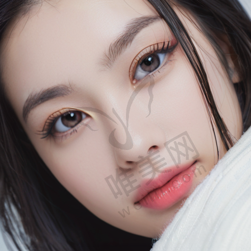 八大处马继光取奥美定能取干净吗