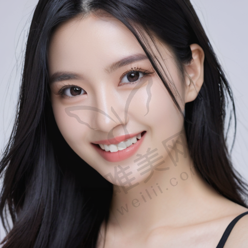 快来看