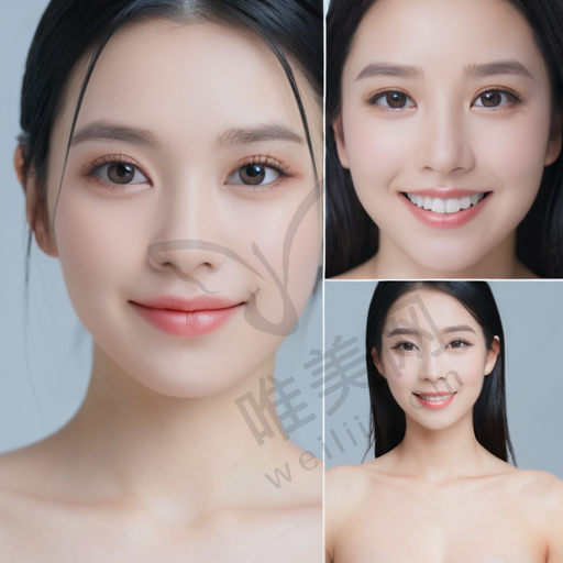 医院简介和点阵激光价格费用科普信息这里了解!