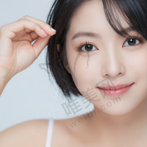 内附医生详细+双眼皮案例