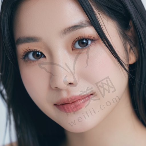 内附医生详细+双眼皮案例