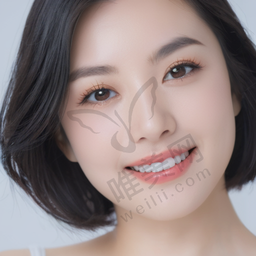 真人案例分享:傲人身材你值得拥有~