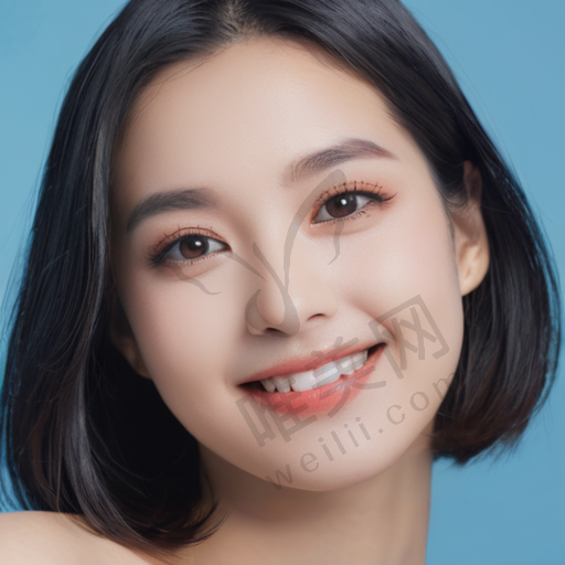 亲身体验告诉你隆鼻术后感受