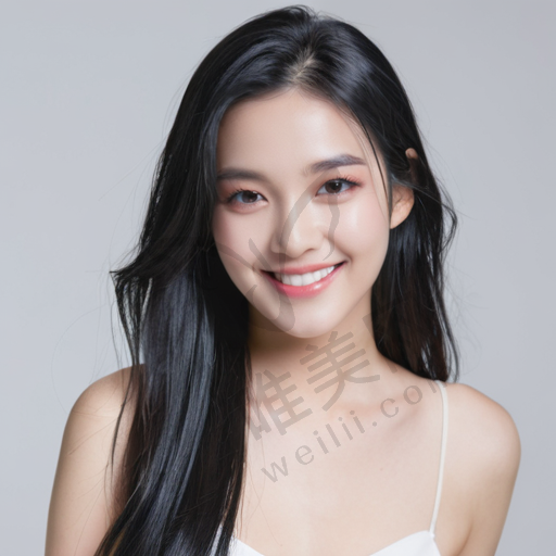亲身体验告诉你隆鼻术后感受