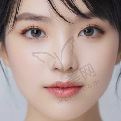 亲身体验告诉你隆鼻术后感受