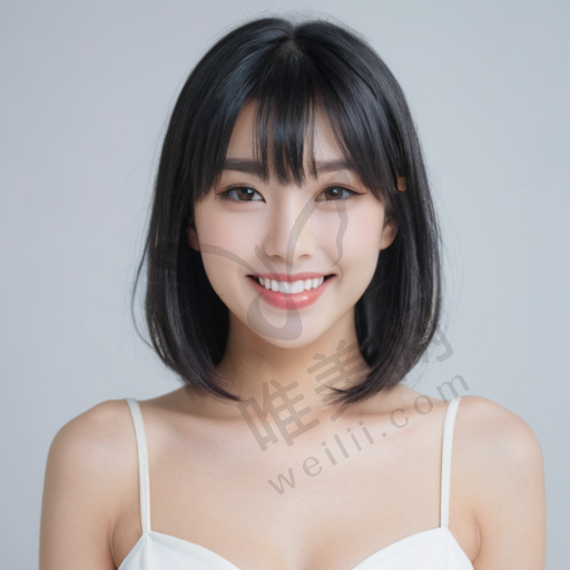 附上种牙全新价格表