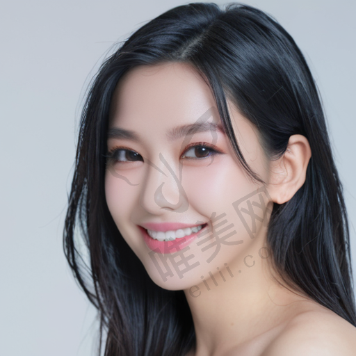 上海第十人民医院口腔科种植牙果图(价格表)参考
