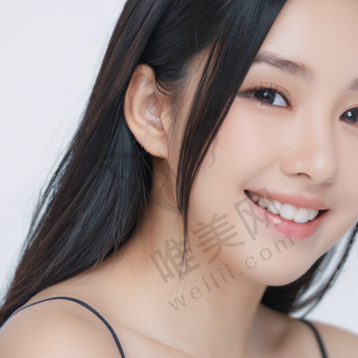 附上种牙全新价格表