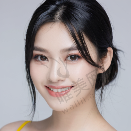 附上种牙全新价格表