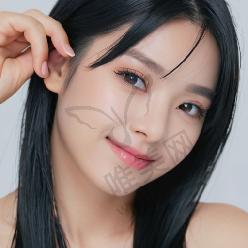 全过程都顺利