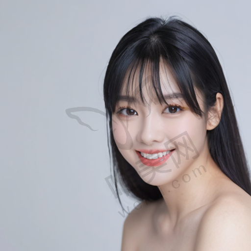 术后如何护理