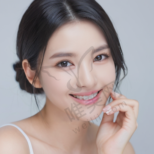 八大处唐勇脂肪填充做得好吗