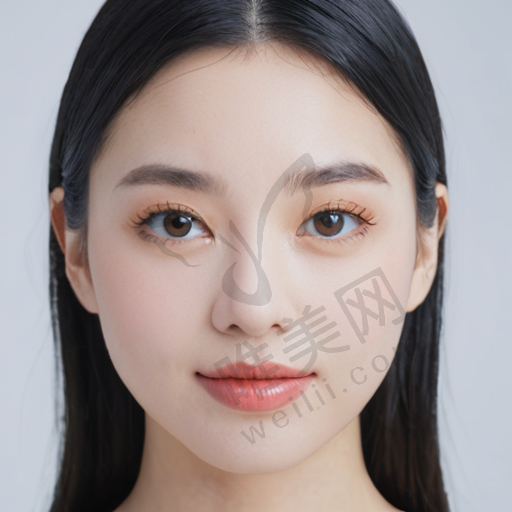 八大处唐勇脂肪填充做得好吗