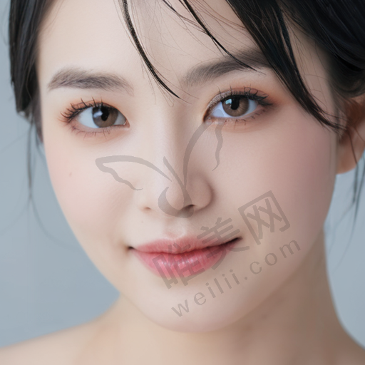 郑秀晶的地方是哪里呢
