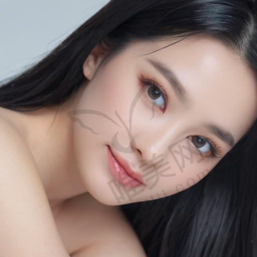 快戳进来看看吧