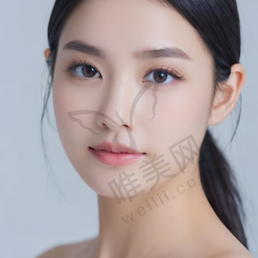 快戳进来看看吧