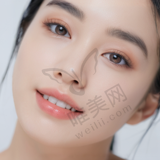 快戳进来看看吧