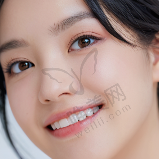 快戳进来看看吧