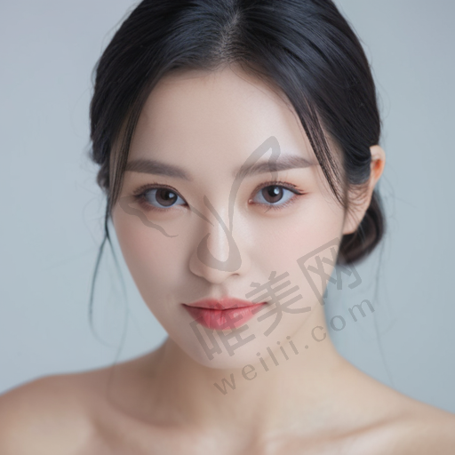 清华大学玉泉医院有美容整形科吗?医生名单介绍