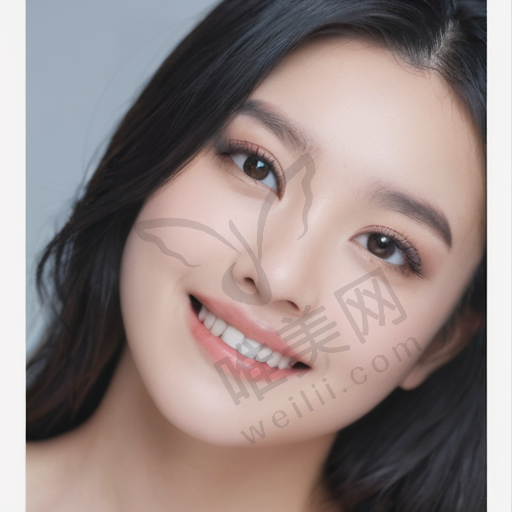 就诊必看!