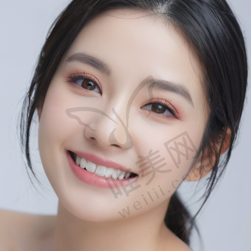 该手术费用大概多少钱
