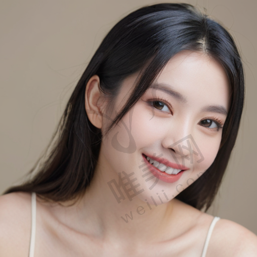 该手术费用大概多少钱