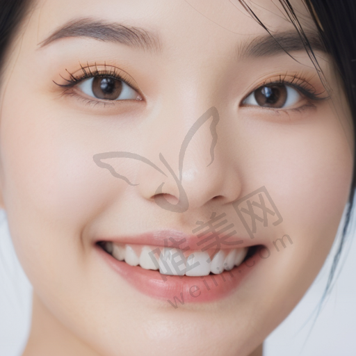 王俊芳双眼皮手术怎么样?医生综合实力+双眼皮术后果