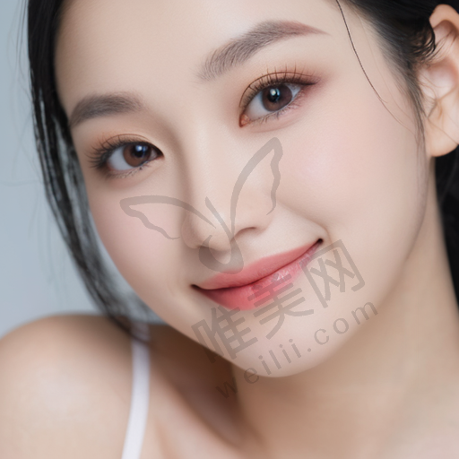 王俊芳双眼皮手术怎么样?医生综合实力+双眼皮术后果