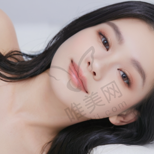 华西医院于蓉注射瘦脸怎么样
