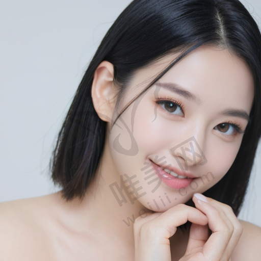 医生口碑发测评|双眼皮案例
