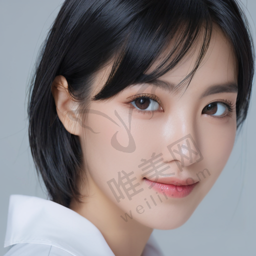 沈阳市百嘉丽侯亚杰做双眼皮怎么样