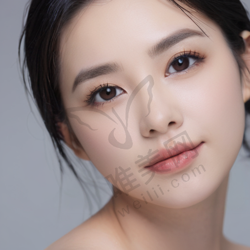 来看看医生的技术咋样~