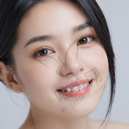 上海九院玻尿酸隆鼻真人果图分享