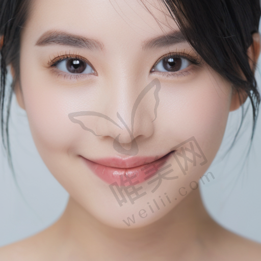 术前术后有什么注意事项吗