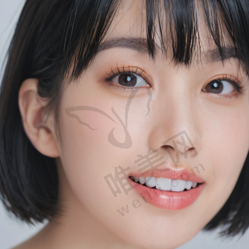 术前术后有什么注意事项吗