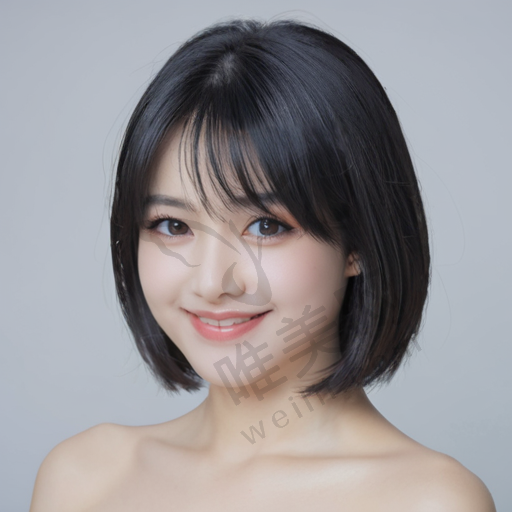术前术后有什么注意事项吗