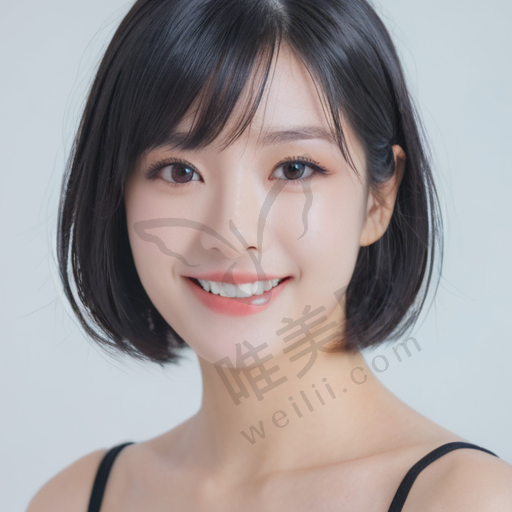 好评众多~