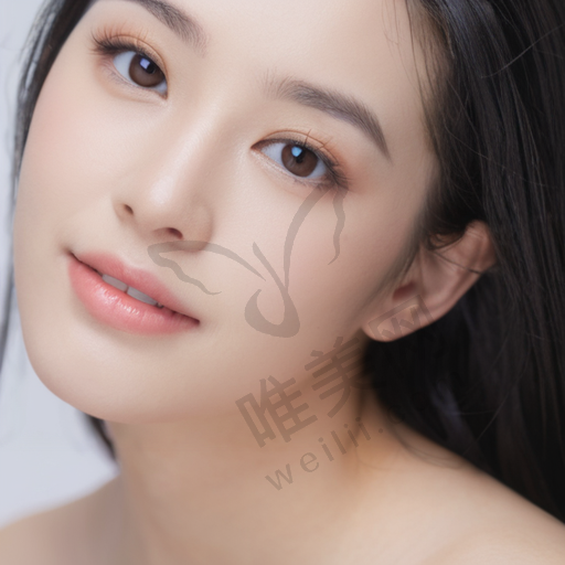 好评众多~