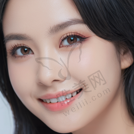 好评众多~