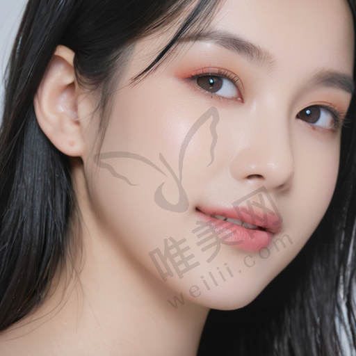 呼和浩特第一医院可以做双眼皮手术吗?谢靖宇、邢继平都是行业高手