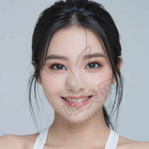 呼和浩特第一医院可以做双眼皮手术吗?谢靖宇、邢继平都是行业高手