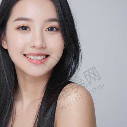 东莞东华医院美容科张一鸣教授隆胸技术怎么样