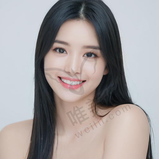 时杰做双眼皮好吗