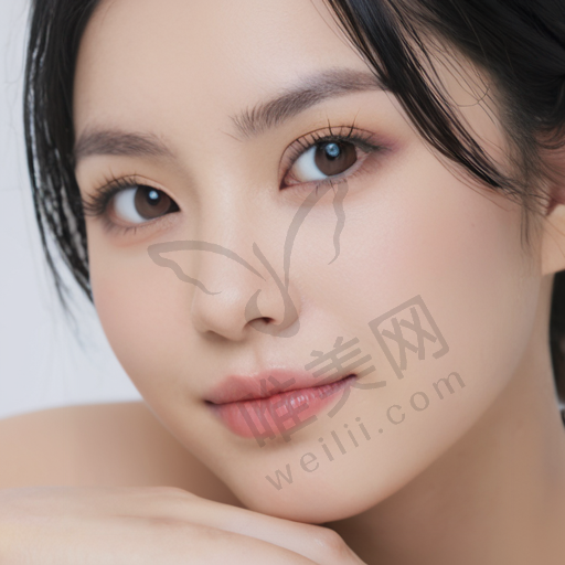 医生介绍+真实案例+价格收费(新)