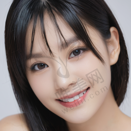 有黄循镭、王美水专家坐诊和整形科资料分享