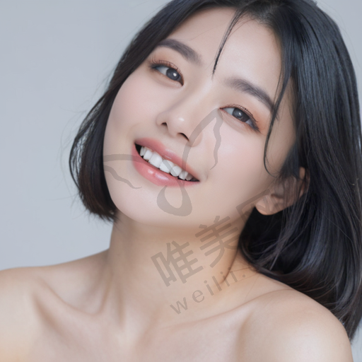 福州第一医院可以做双眼皮手术吗